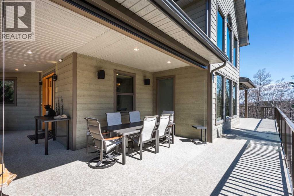 242074 1280 Drive W, Rural Foothills County, Alberta  T0L 1K0 - Photo 35 - A2304415