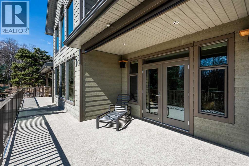 242074 1280 Drive W, Rural Foothills County, Alberta  T0L 1K0 - Photo 36 - A2304415