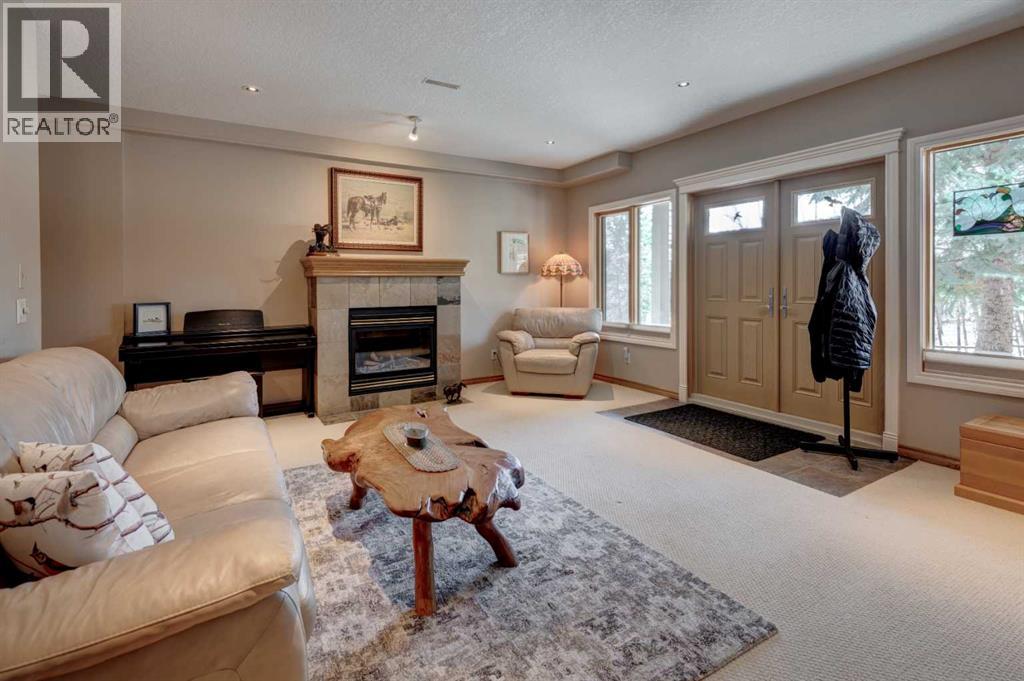 242074 1280 Drive W, Rural Foothills County, Alberta  T0L 1K0 - Photo 26 - A2304415