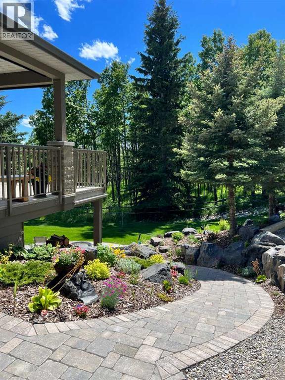 242074 1280 Drive W, Rural Foothills County, Alberta  T0L 1K0 - Photo 48 - A2304415