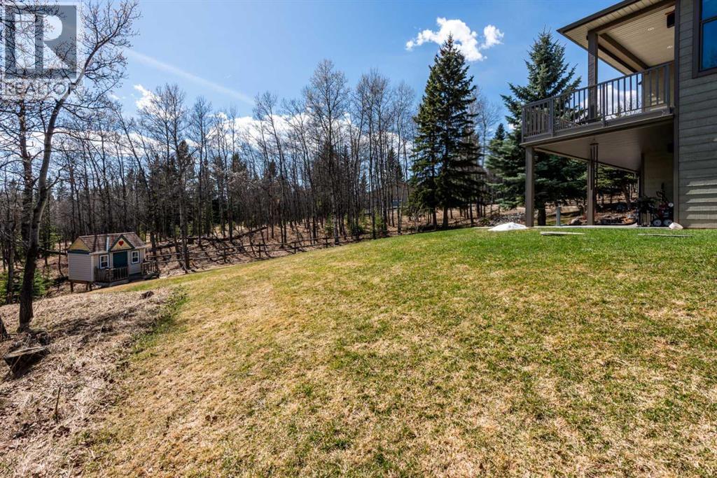 242074 1280 Drive W, Rural Foothills County, Alberta  T0L 1K0 - Photo 41 - A2304415