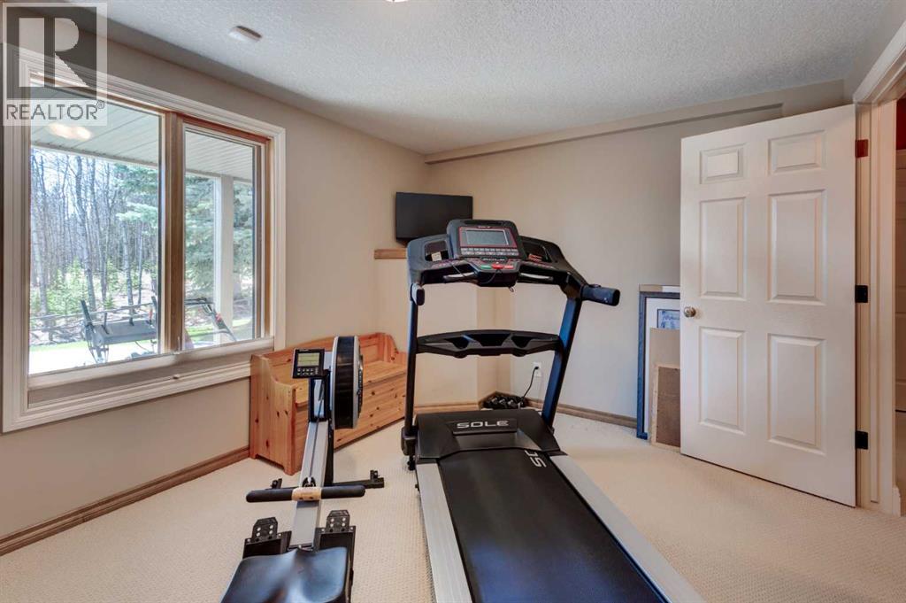 242074 1280 Drive W, Rural Foothills County, Alberta  T0L 1K0 - Photo 31 - A2304415