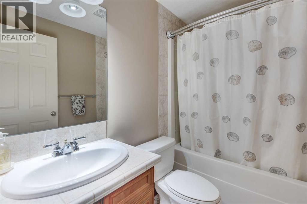 242074 1280 Drive W, Rural Foothills County, Alberta  T0L 1K0 - Photo 32 - A2304415