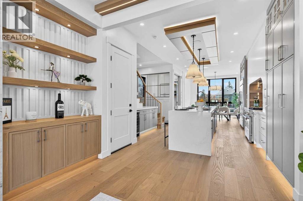 1708 21 Avenue NW, Calgary, Alberta  T2M 1M3 - Photo 17 - A2303943