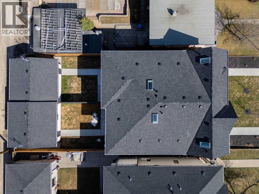 1708 21 Avenue NW, Calgary, Alberta  T2M 1M3 - Photo 44 - A2303943