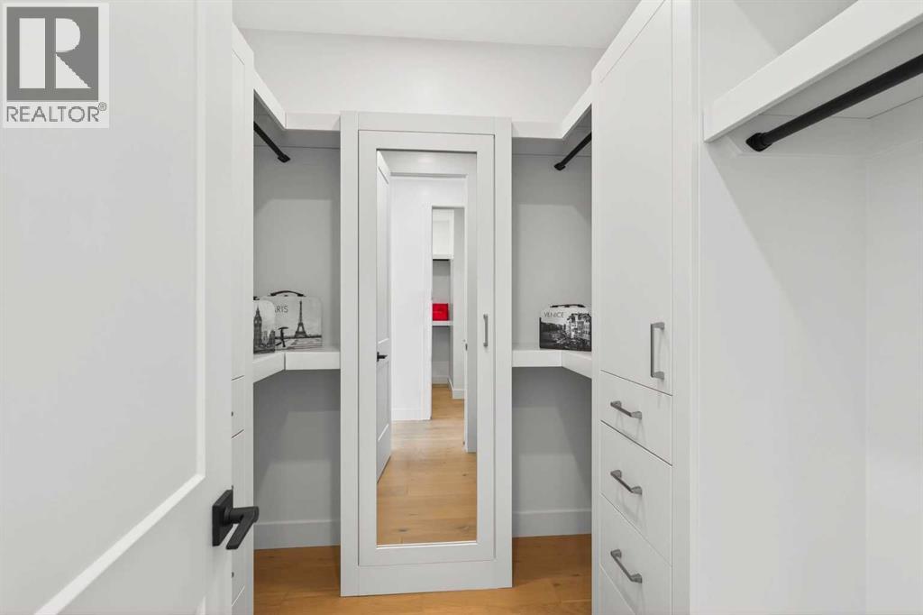 1708 21 Avenue NW, Calgary, Alberta  T2M 1M3 - Photo 30 - A2303943