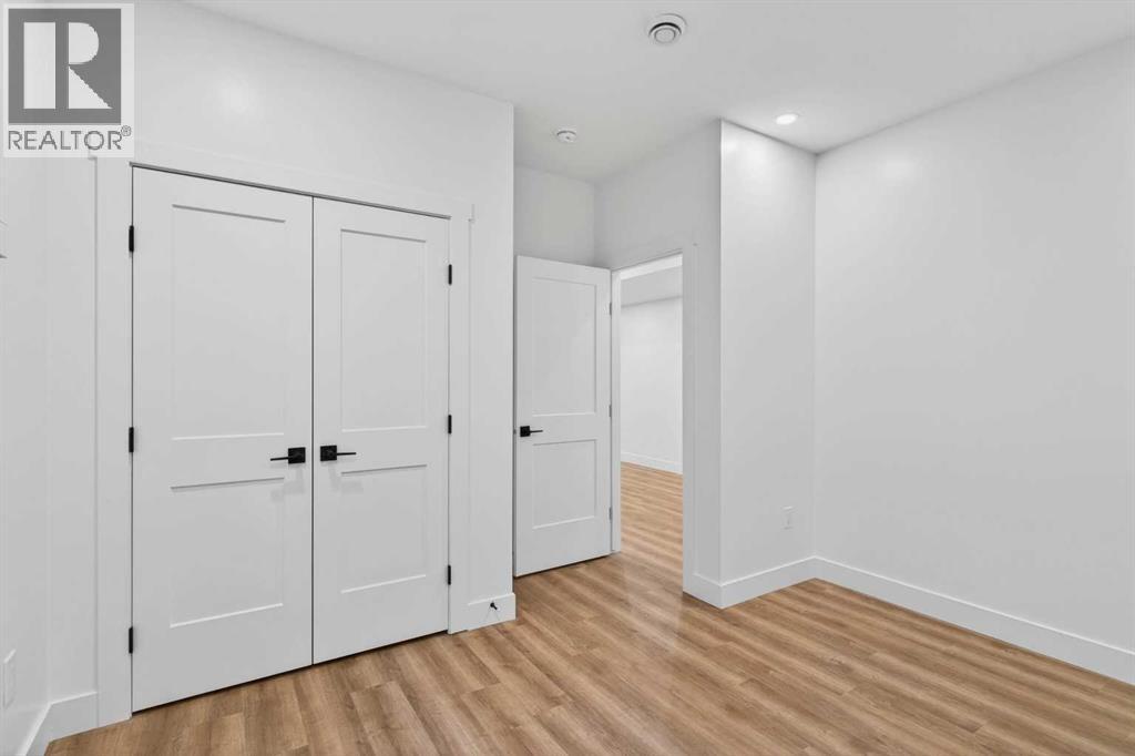 1708 21 Avenue NW, Calgary, Alberta  T2M 1M3 - Photo 38 - A2303943