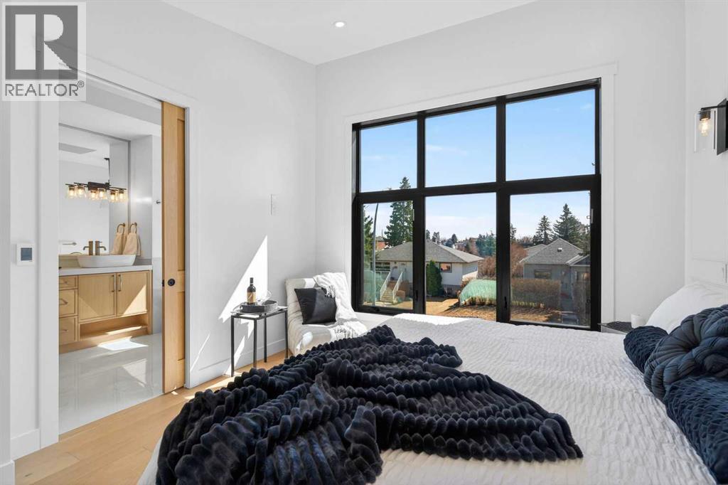 1708 21 Avenue NW, Calgary, Alberta  T2M 1M3 - Photo 24 - A2303943