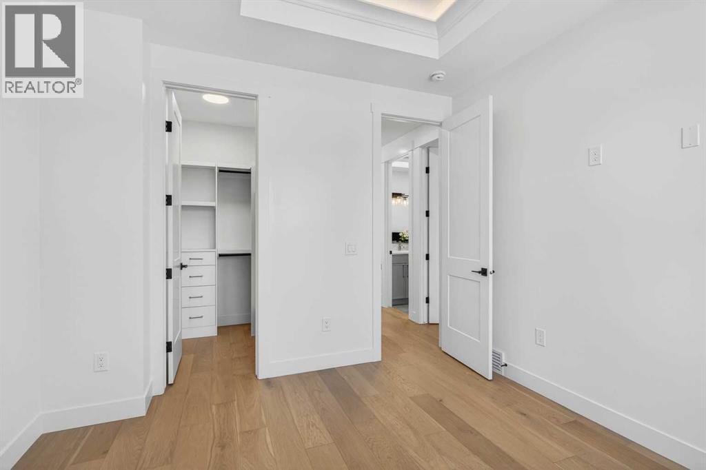 1708 21 Avenue NW, Calgary, Alberta  T2M 1M3 - Photo 25 - A2303943