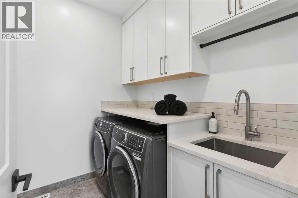 1708 21 Avenue NW, Calgary, Alberta  T2M 1M3 - Photo 31 - A2303943