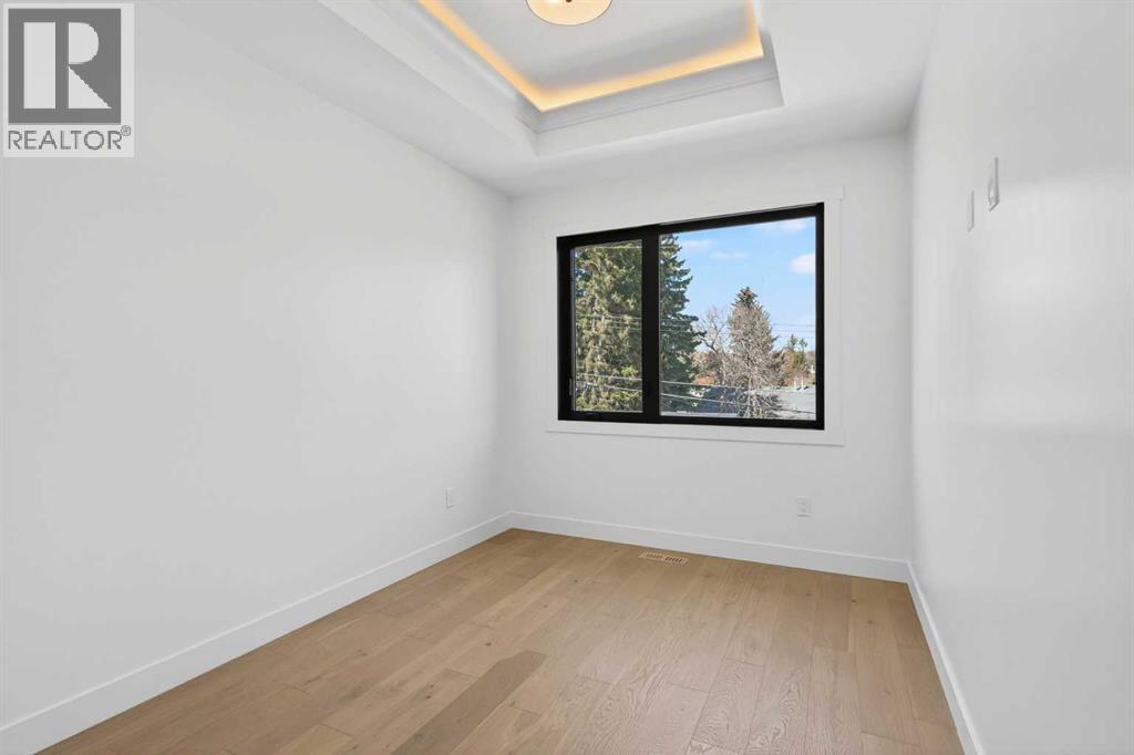 1708 21 Avenue NW, Calgary, Alberta  T2M 1M3 - Photo 34 - A2303943