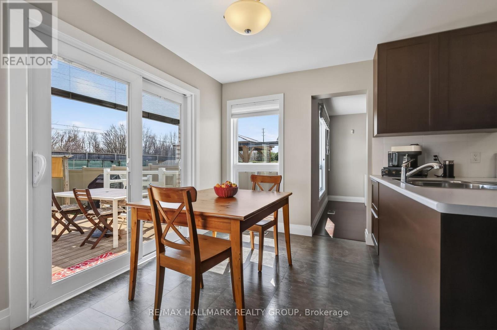 79 Dossetter Way, Ottawa, Ontario  K1G 4S7 - Photo 10 - X13038164