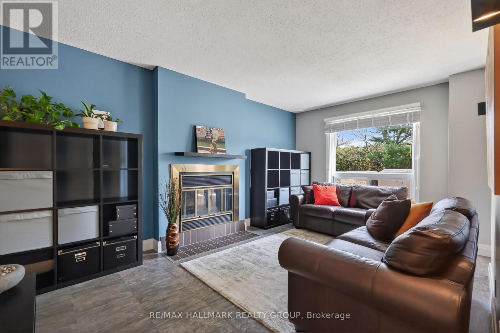 79 Dossetter Way, Ottawa, Ontario  K1G 4S7 - Photo 12 - X13038164