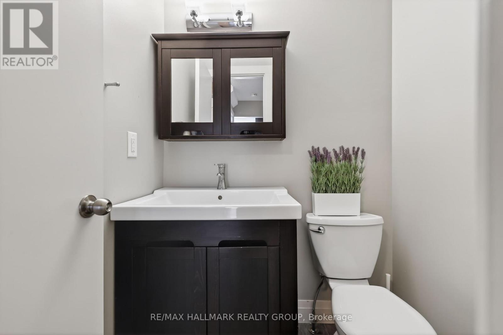 79 Dossetter Way, Ottawa, Ontario  K1G 4S7 - Photo 14 - X13038164