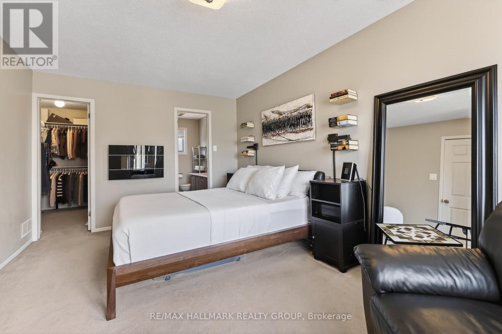 79 Dossetter Way, Ottawa, Ontario  K1G 4S7 - Photo 17 - X13038164