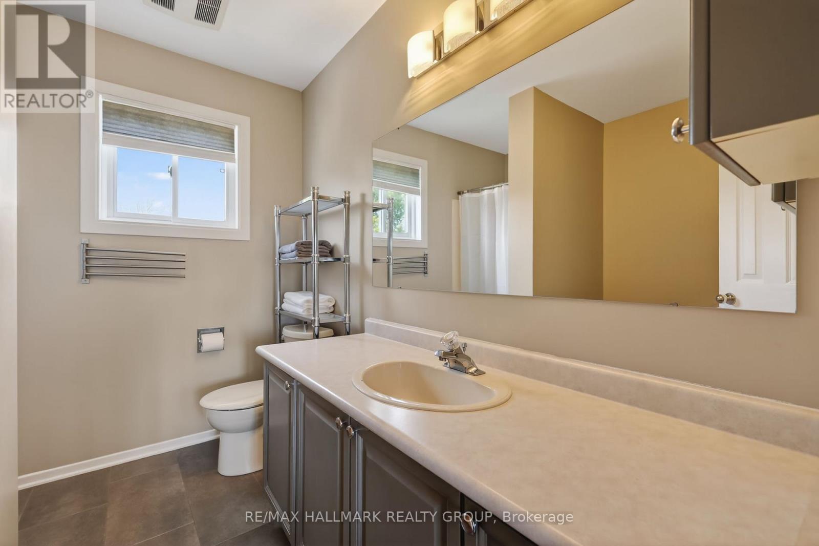 79 Dossetter Way, Ottawa, Ontario  K1G 4S7 - Photo 20 - X13038164