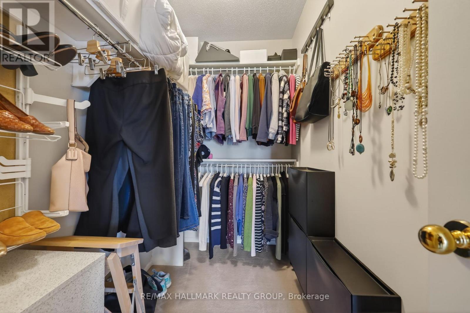 79 Dossetter Way, Ottawa, Ontario  K1G 4S7 - Photo 22 - X13038164