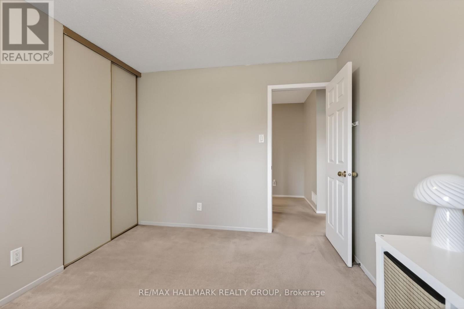 79 Dossetter Way, Ottawa, Ontario  K1G 4S7 - Photo 24 - X13038164