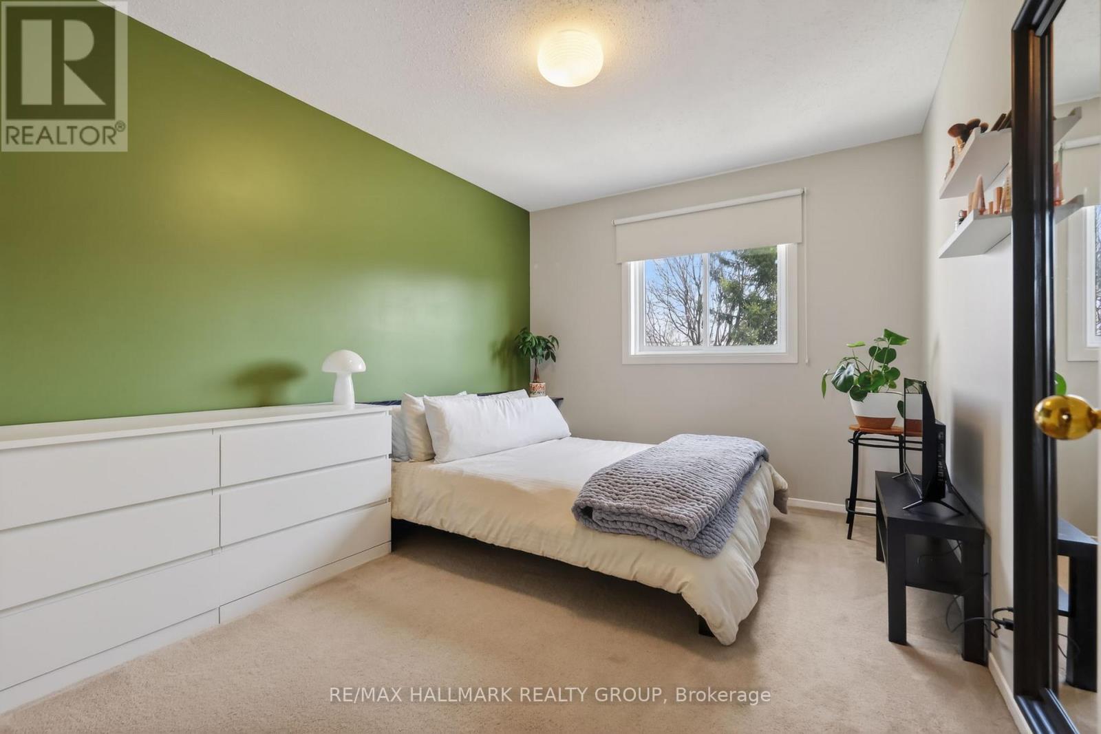 79 Dossetter Way, Ottawa, Ontario  K1G 4S7 - Photo 25 - X13038164