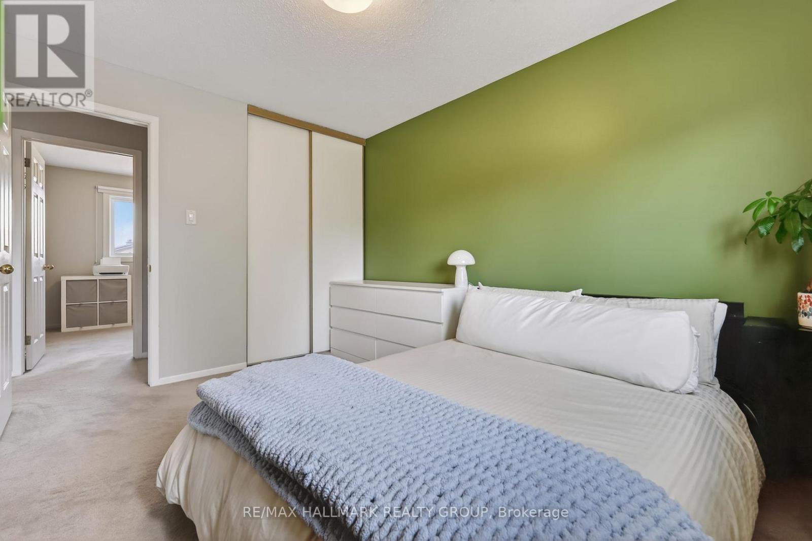 79 Dossetter Way, Ottawa, Ontario  K1G 4S7 - Photo 27 - X13038164