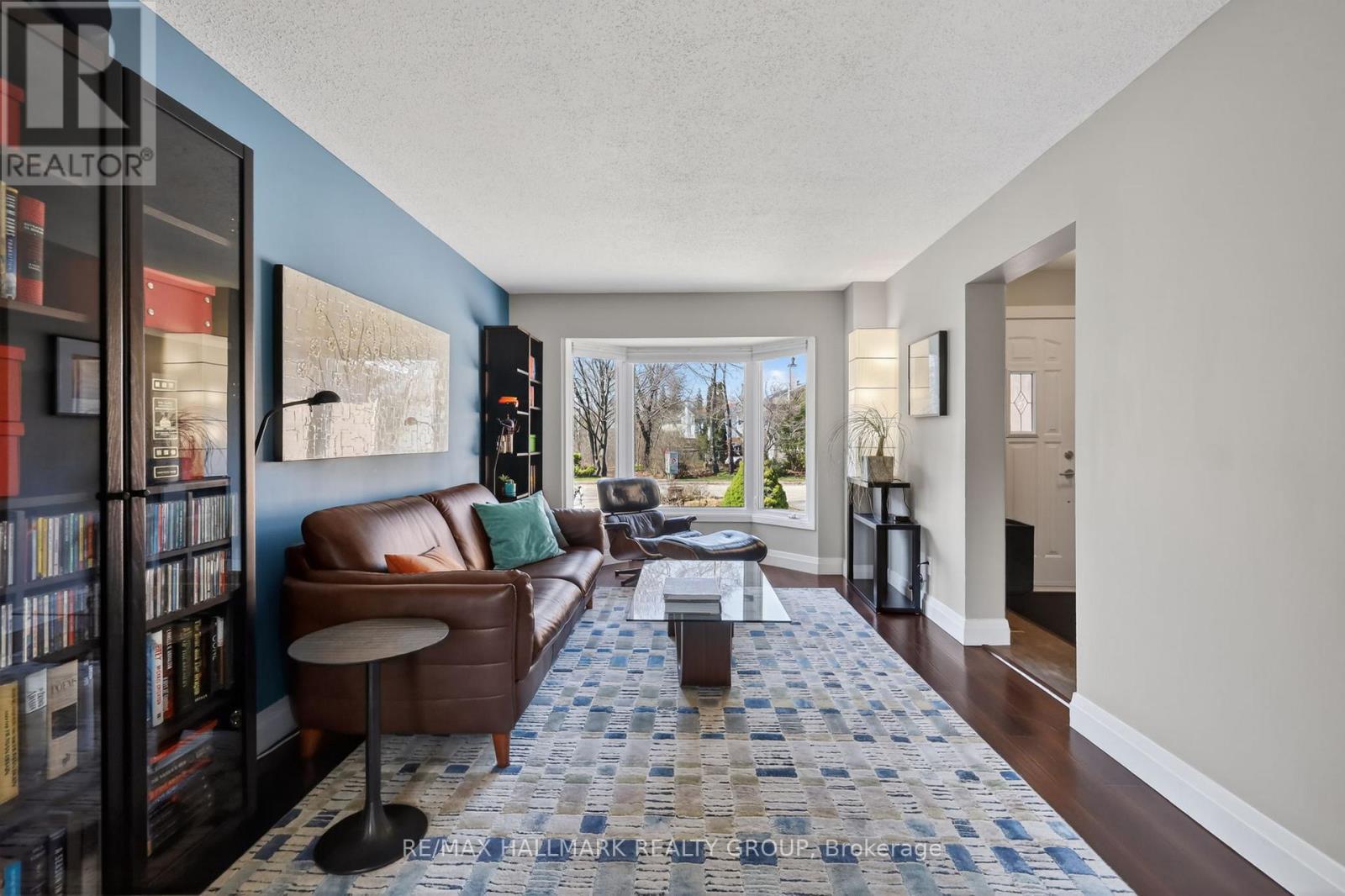 79 Dossetter Way, Ottawa, Ontario  K1G 4S7 - Photo 3 - X13038164