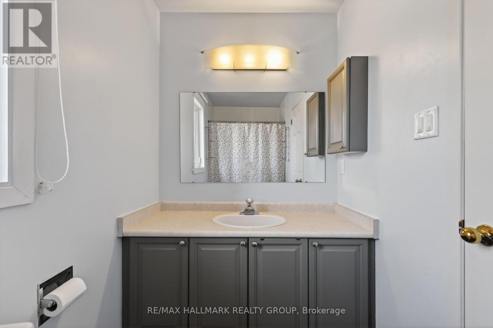 79 Dossetter Way, Ottawa, Ontario  K1G 4S7 - Photo 30 - X13038164