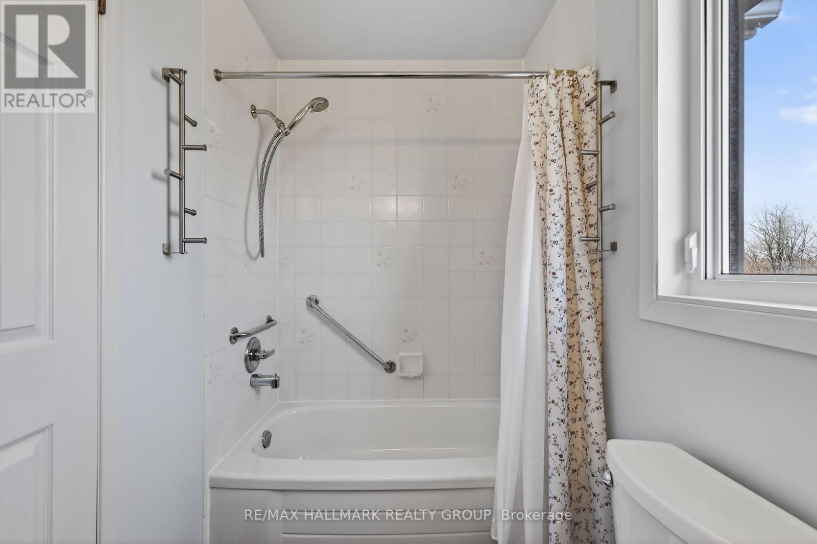 79 Dossetter Way, Ottawa, Ontario  K1G 4S7 - Photo 31 - X13038164