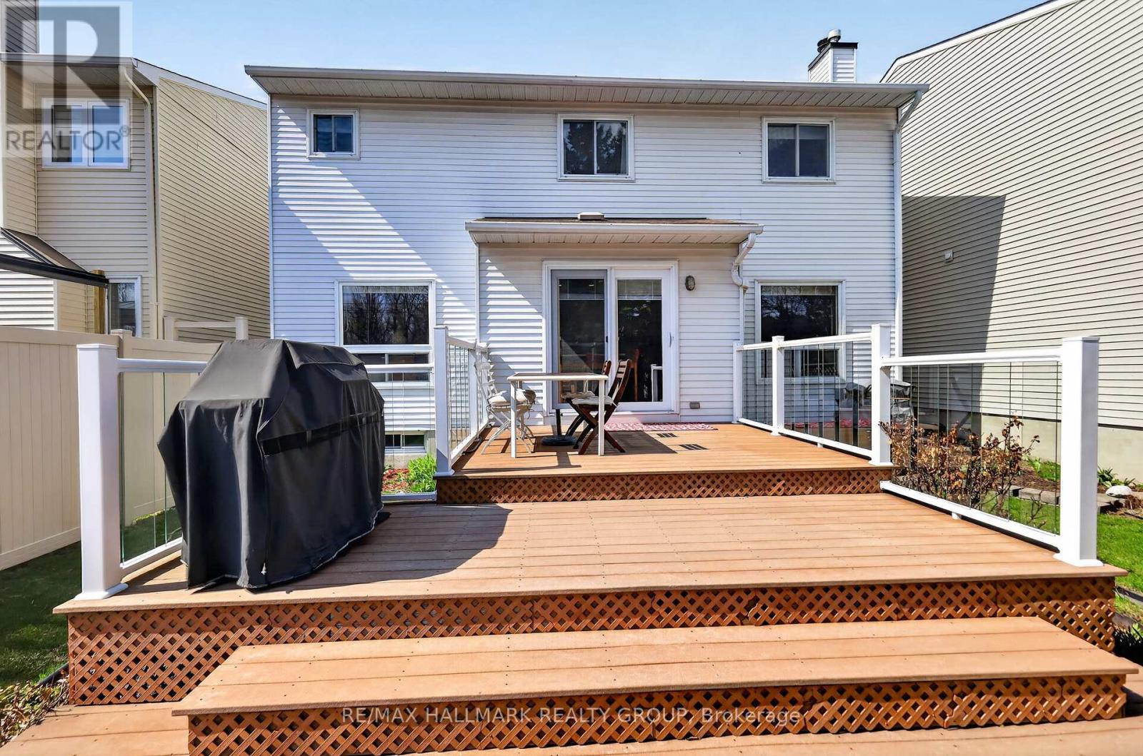 79 Dossetter Way, Ottawa, Ontario  K1G 4S7 - Photo 35 - X13038164