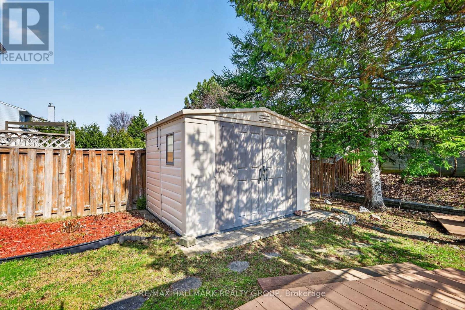 79 Dossetter Way, Ottawa, Ontario  K1G 4S7 - Photo 37 - X13038164