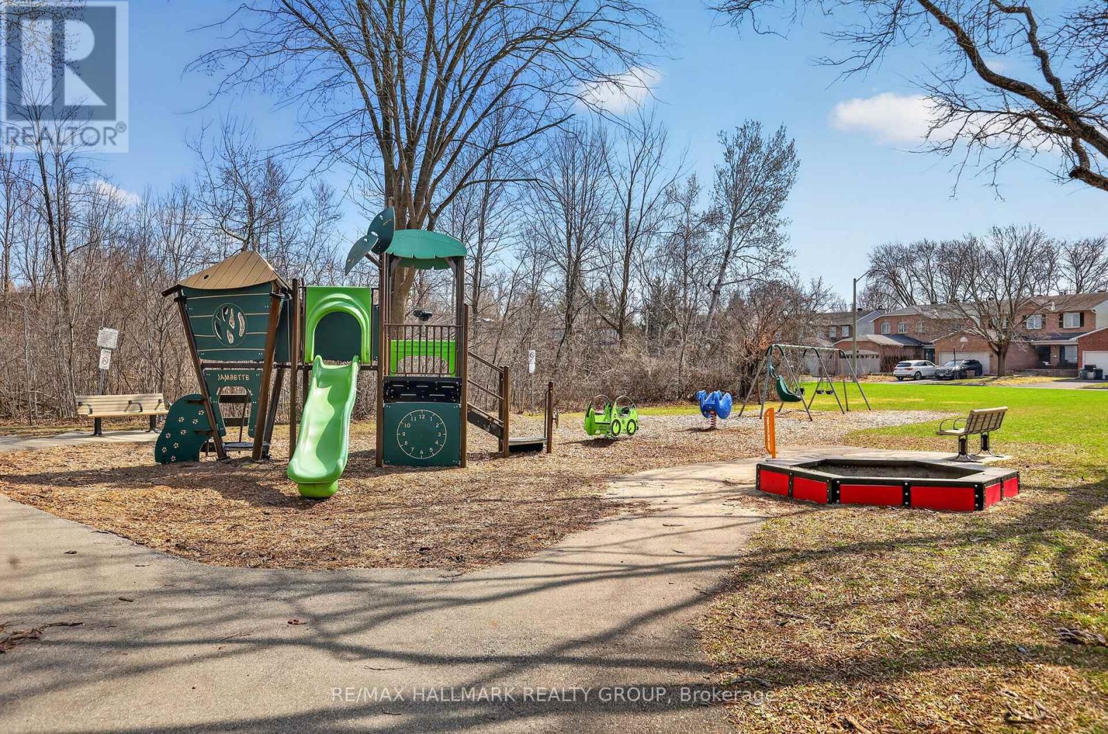 79 Dossetter Way, Ottawa, Ontario  K1G 4S7 - Photo 38 - X13038164