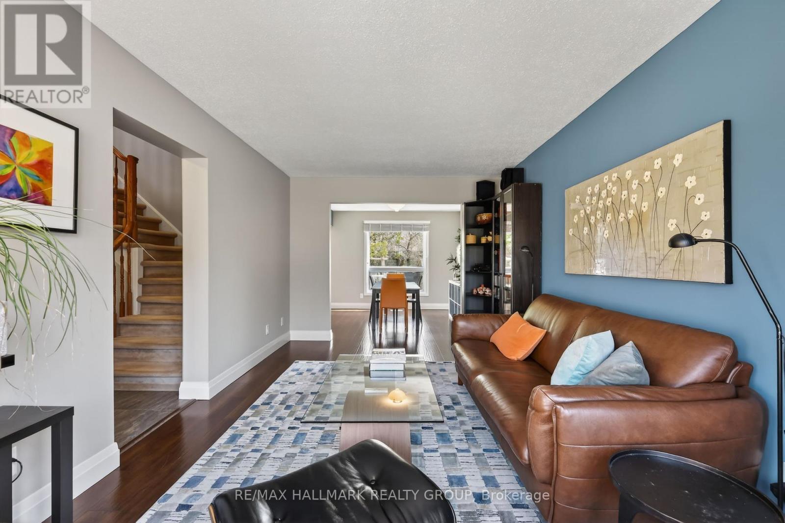 79 Dossetter Way, Ottawa, Ontario  K1G 4S7 - Photo 4 - X13038164