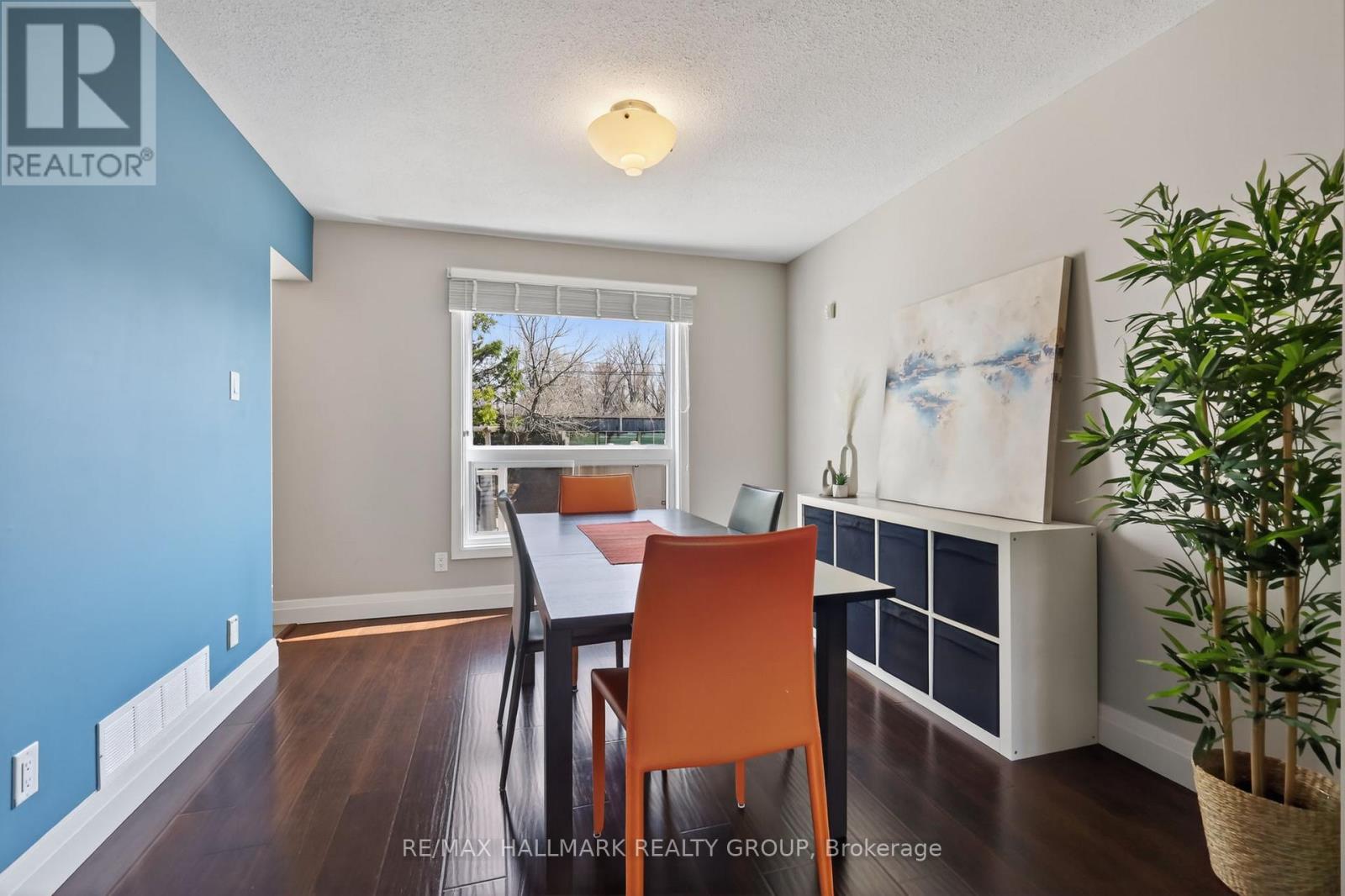 79 Dossetter Way, Ottawa, Ontario  K1G 4S7 - Photo 5 - X13038164