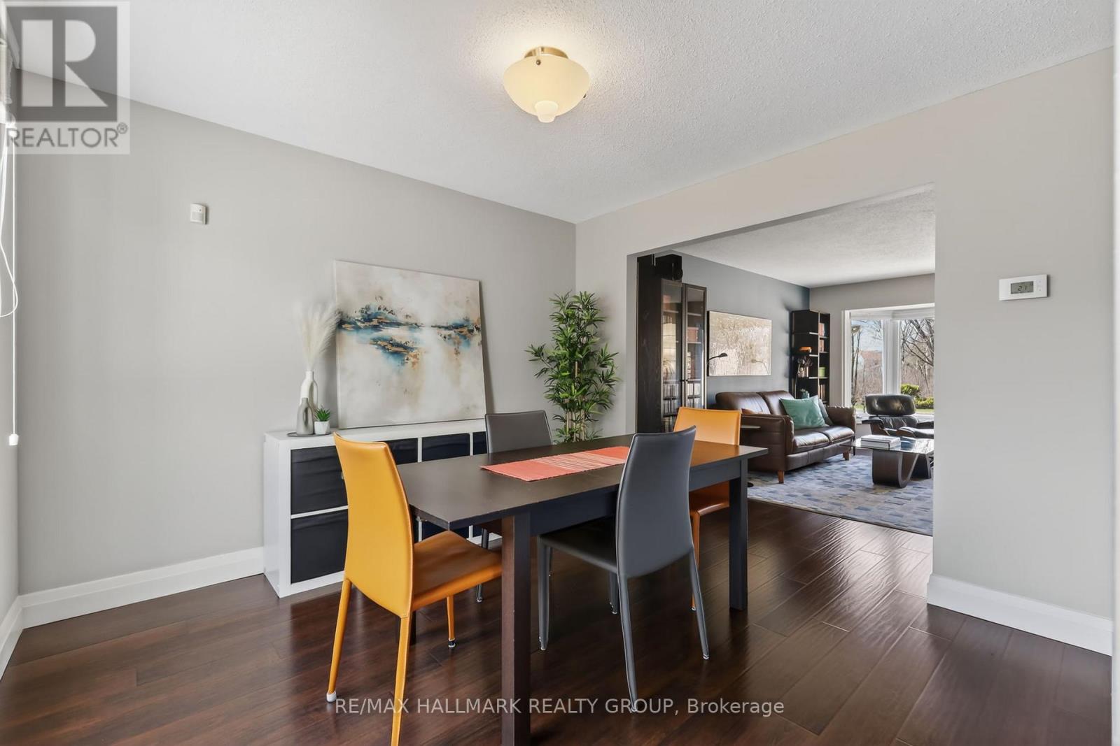 79 Dossetter Way, Ottawa, Ontario  K1G 4S7 - Photo 6 - X13038164