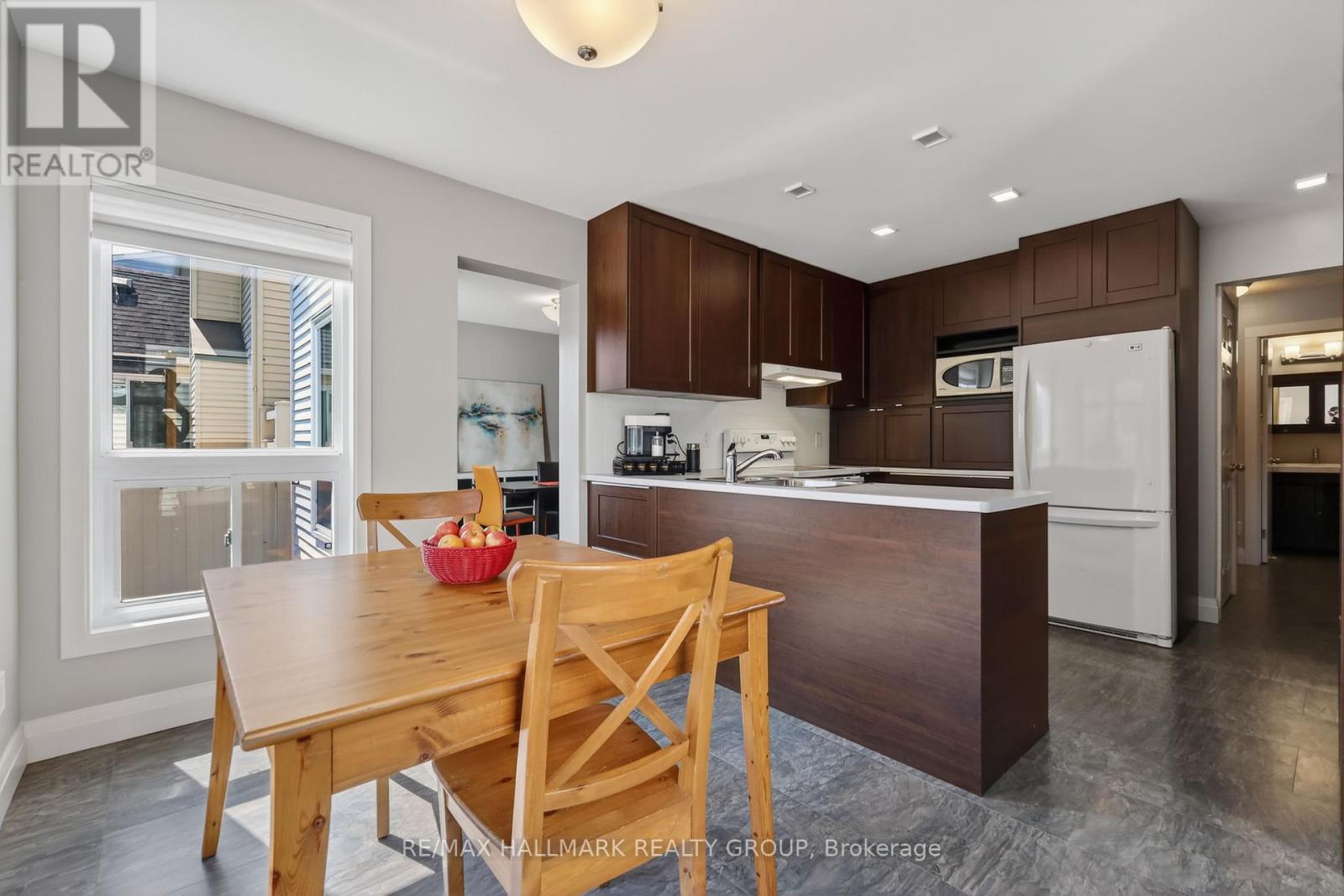 79 Dossetter Way, Ottawa, Ontario  K1G 4S7 - Photo 7 - X13038164