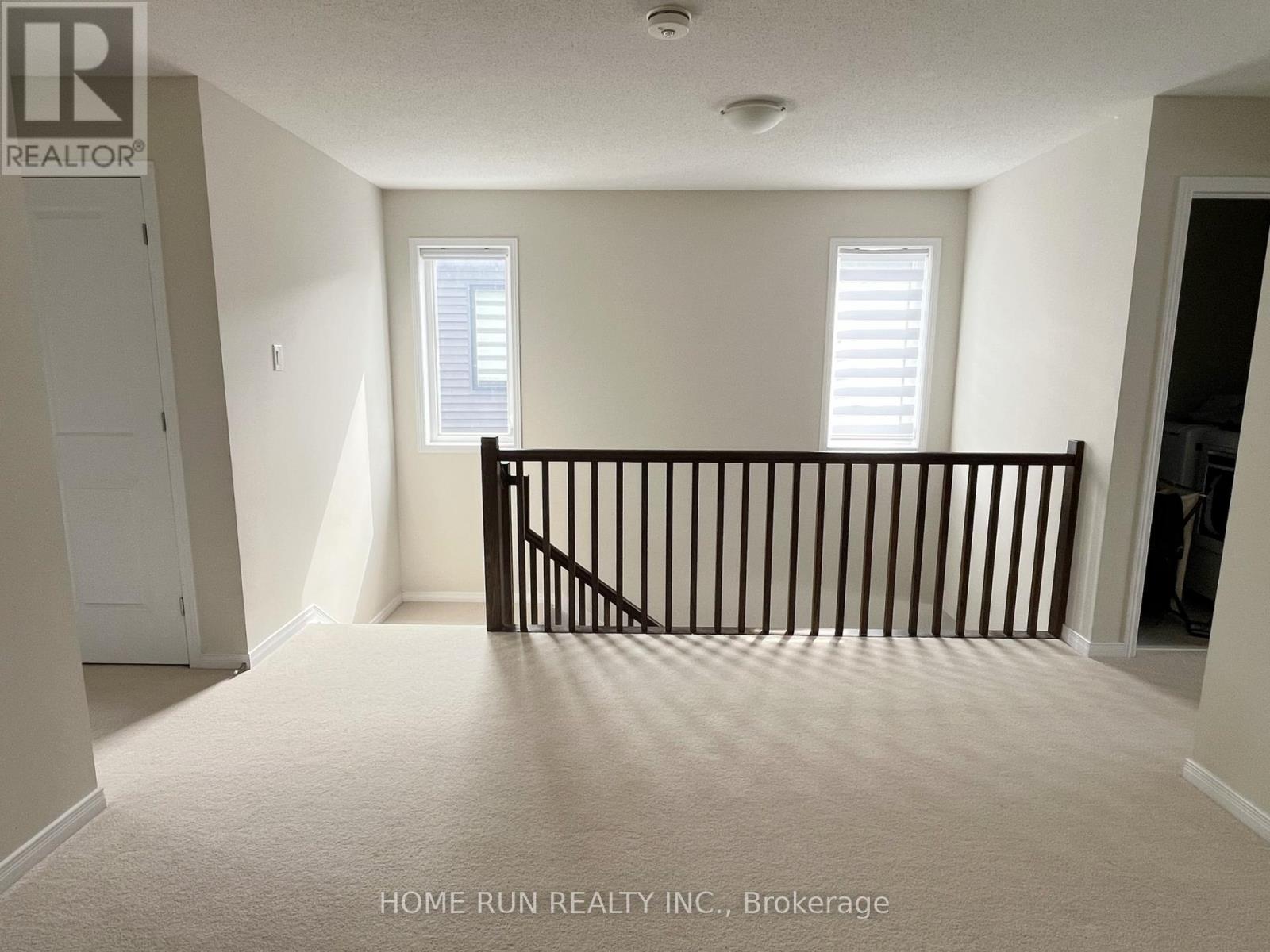 100 Escarpment Crescent, Ottawa, Ontario  K2T 0L8 - Photo 10 - X13038196