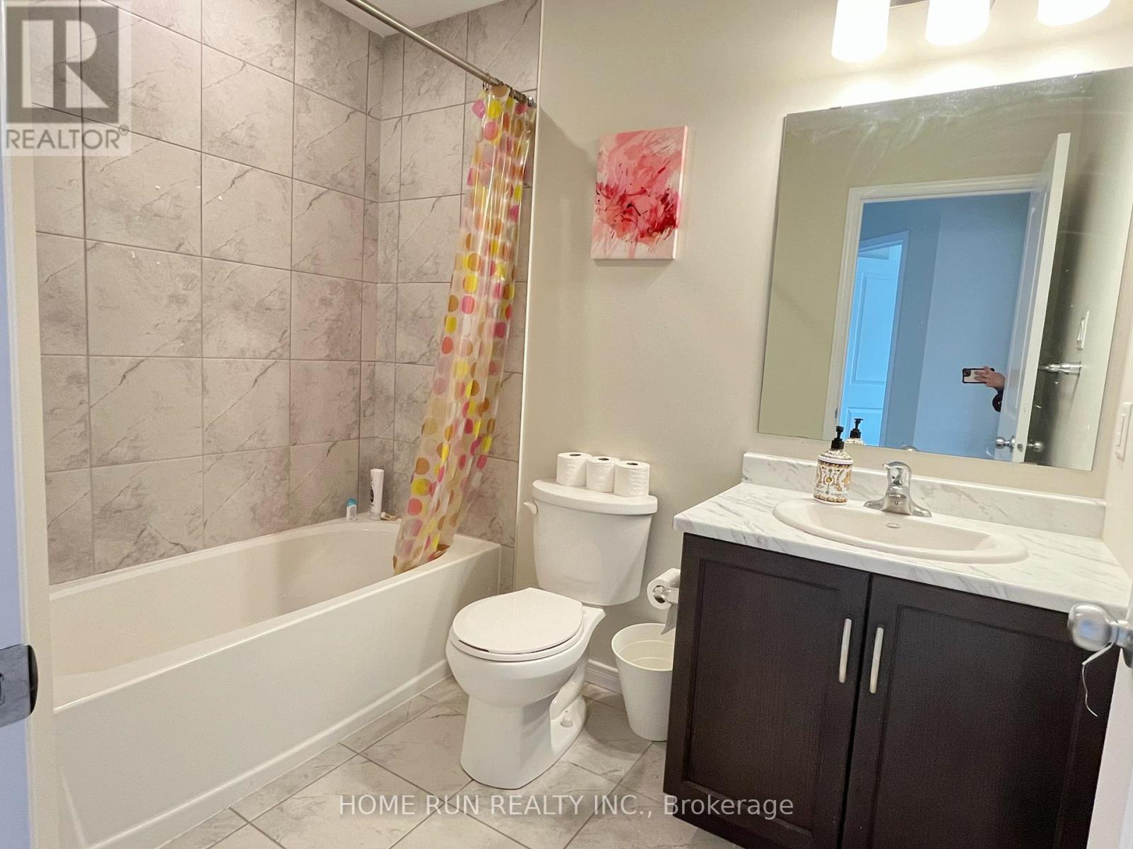 100 Escarpment Crescent, Ottawa, Ontario  K2T 0L8 - Photo 11 - X13038196