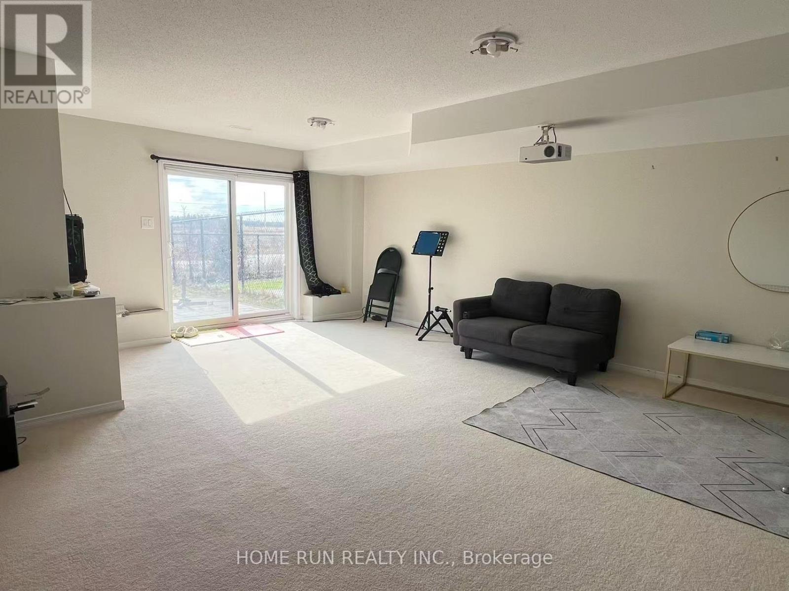 100 Escarpment Crescent, Ottawa, Ontario  K2T 0L8 - Photo 12 - X13038196