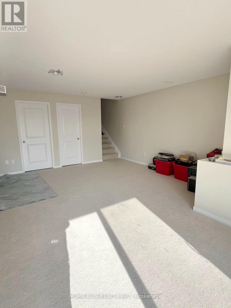 100 Escarpment Crescent, Ottawa, Ontario  K2T 0L8 - Photo 13 - X13038196