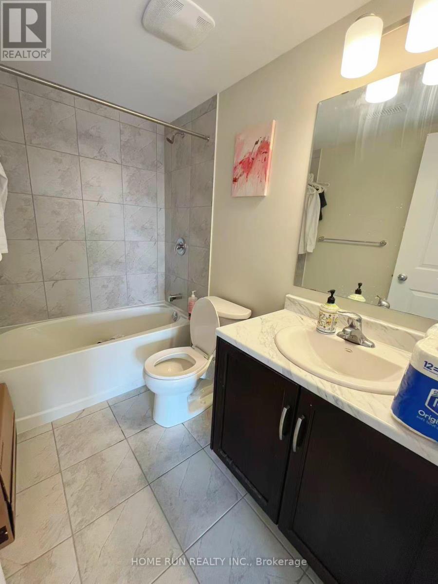 100 Escarpment Crescent, Ottawa, Ontario  K2T 0L8 - Photo 14 - X13038196