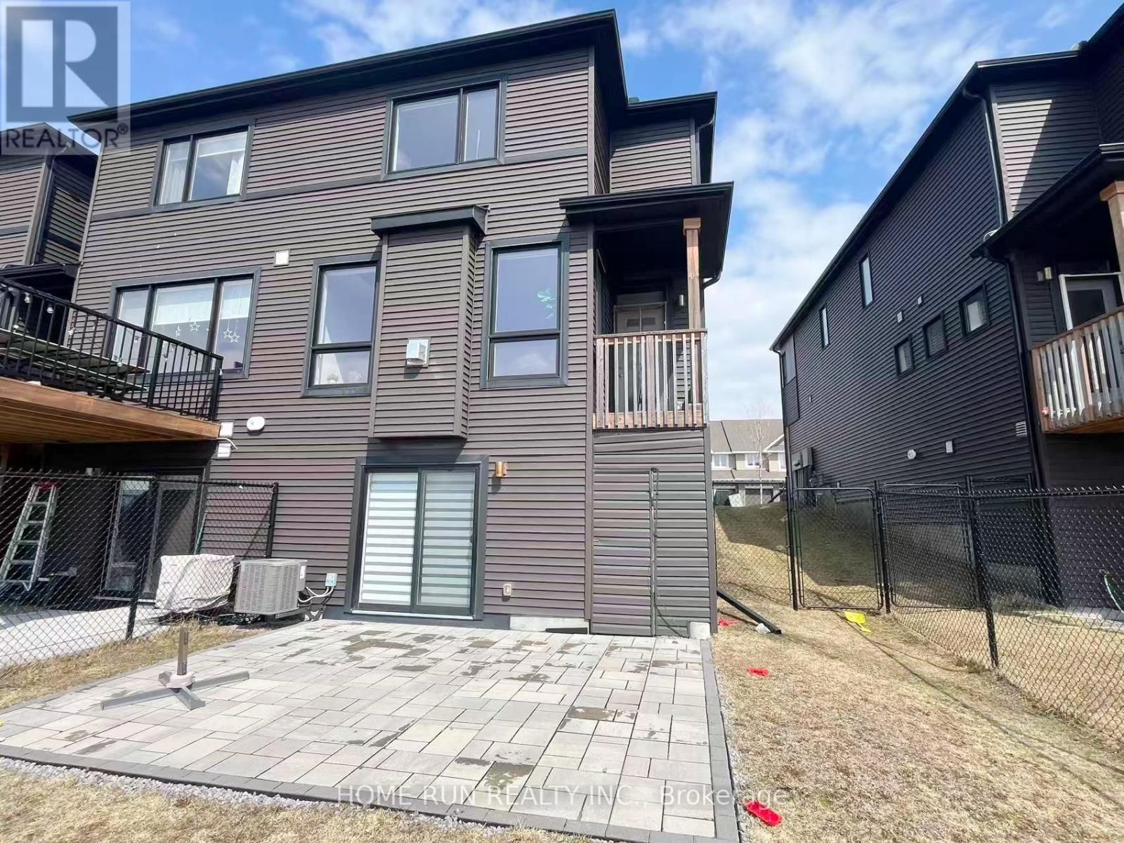 100 Escarpment Crescent, Ottawa, Ontario  K2T 0L8 - Photo 15 - X13038196