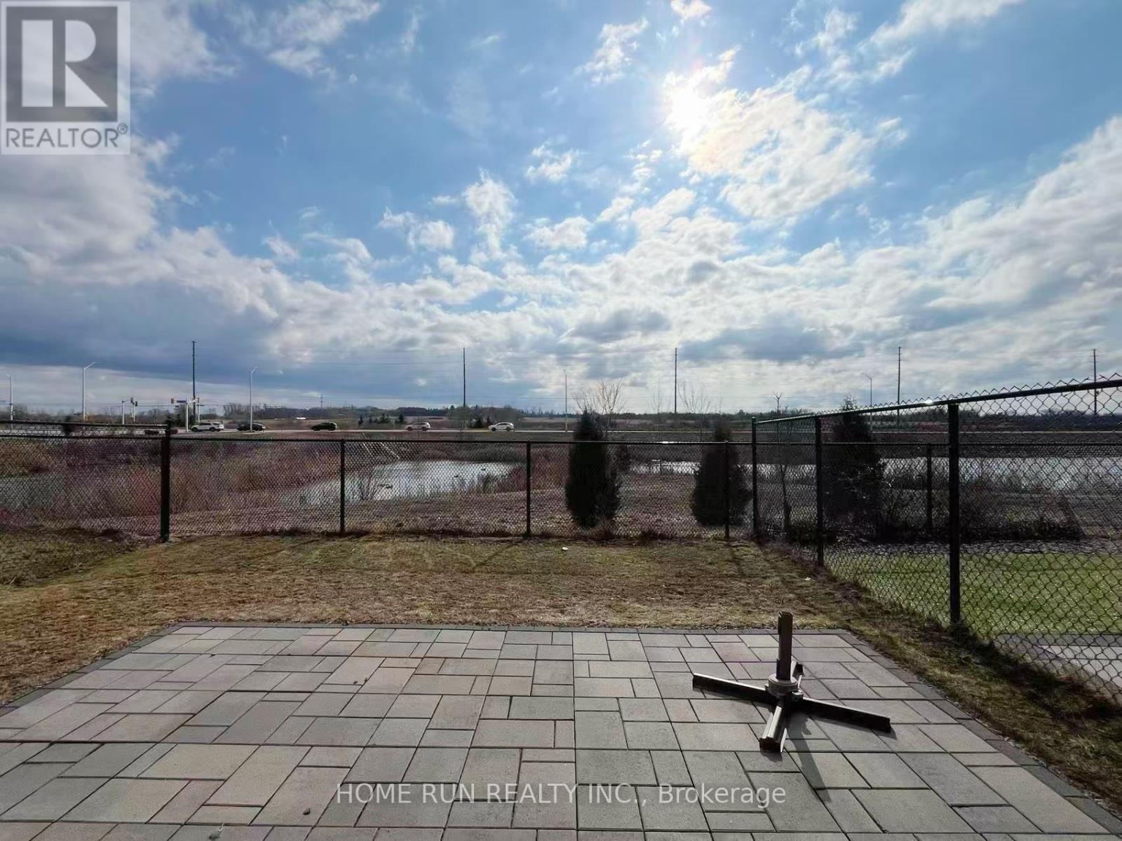 100 Escarpment Crescent, Ottawa, Ontario  K2T 0L8 - Photo 16 - X13038196