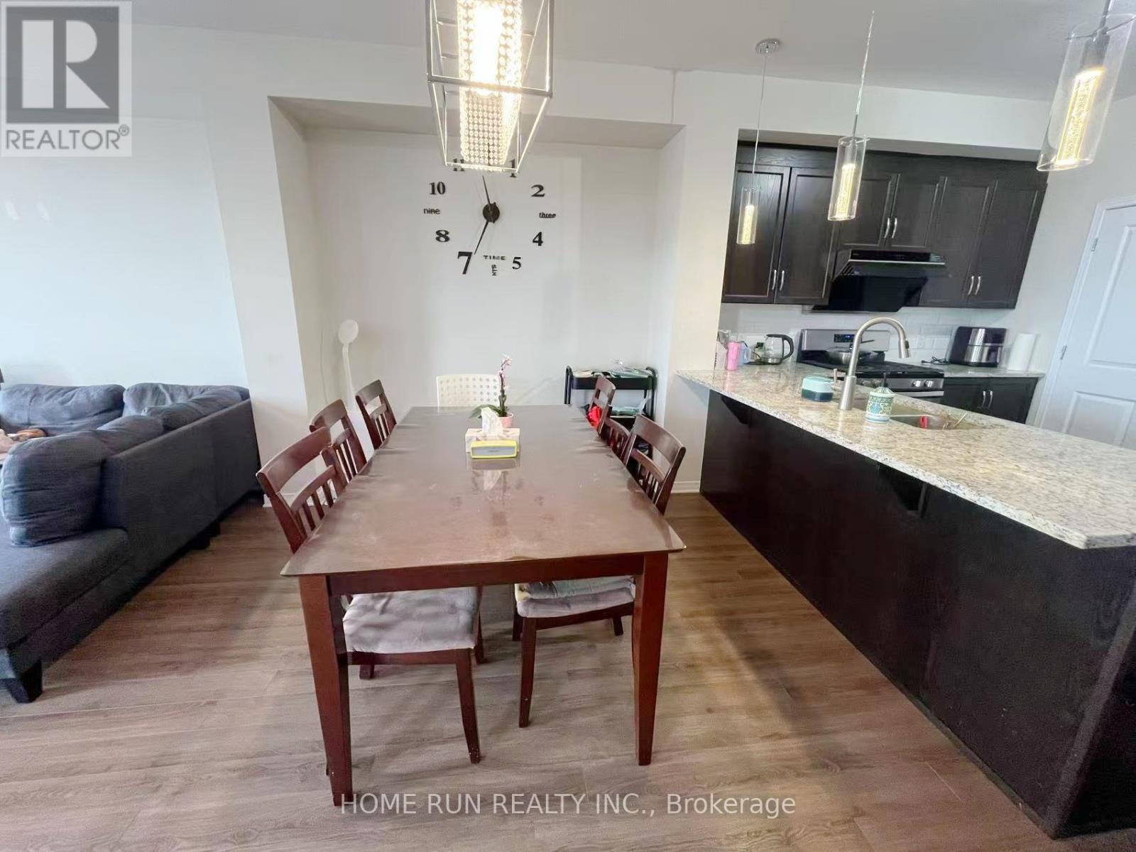 100 Escarpment Crescent, Ottawa, Ontario  K2T 0L8 - Photo 4 - X13038196