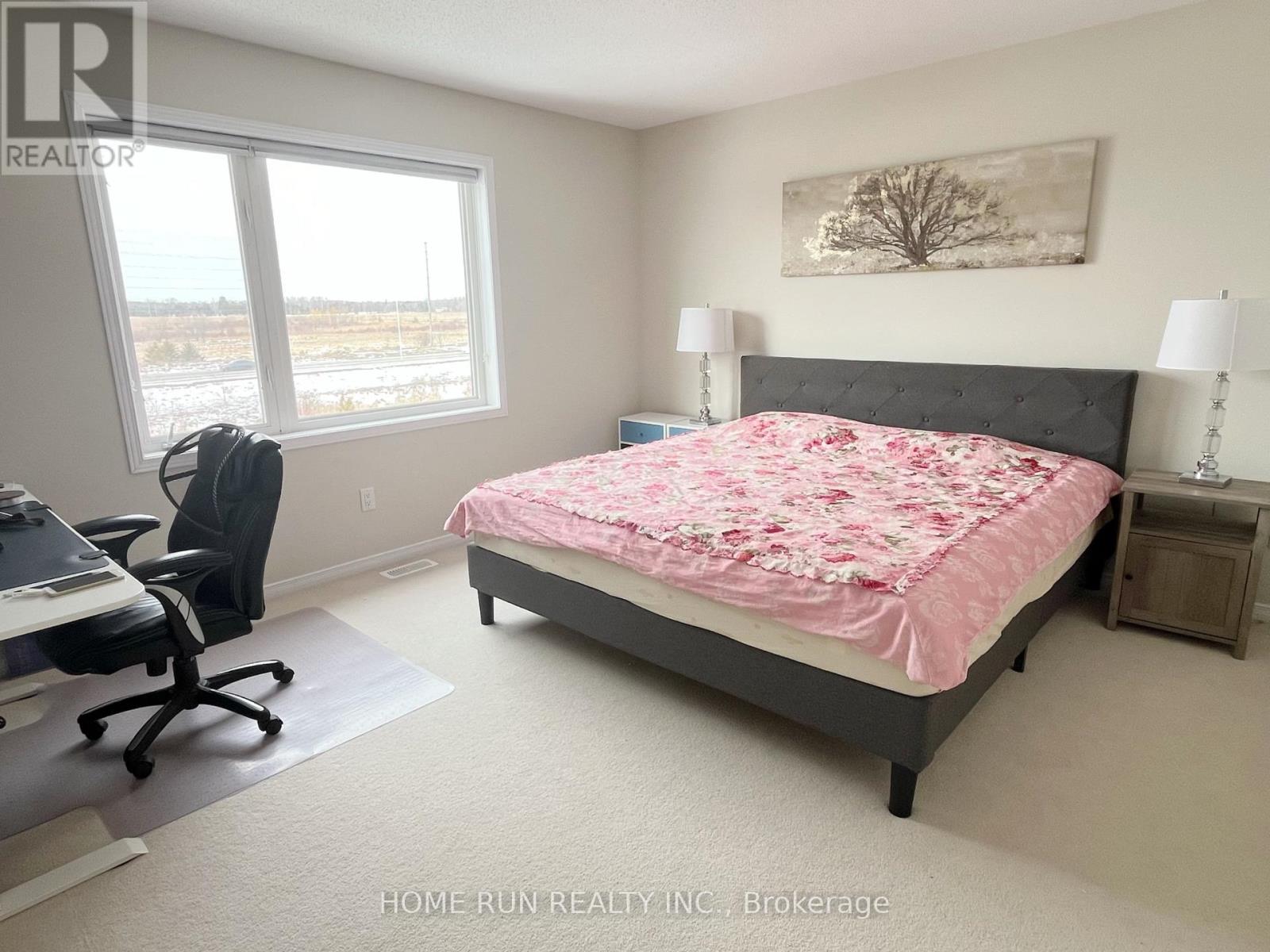 100 Escarpment Crescent, Ottawa, Ontario  K2T 0L8 - Photo 5 - X13038196