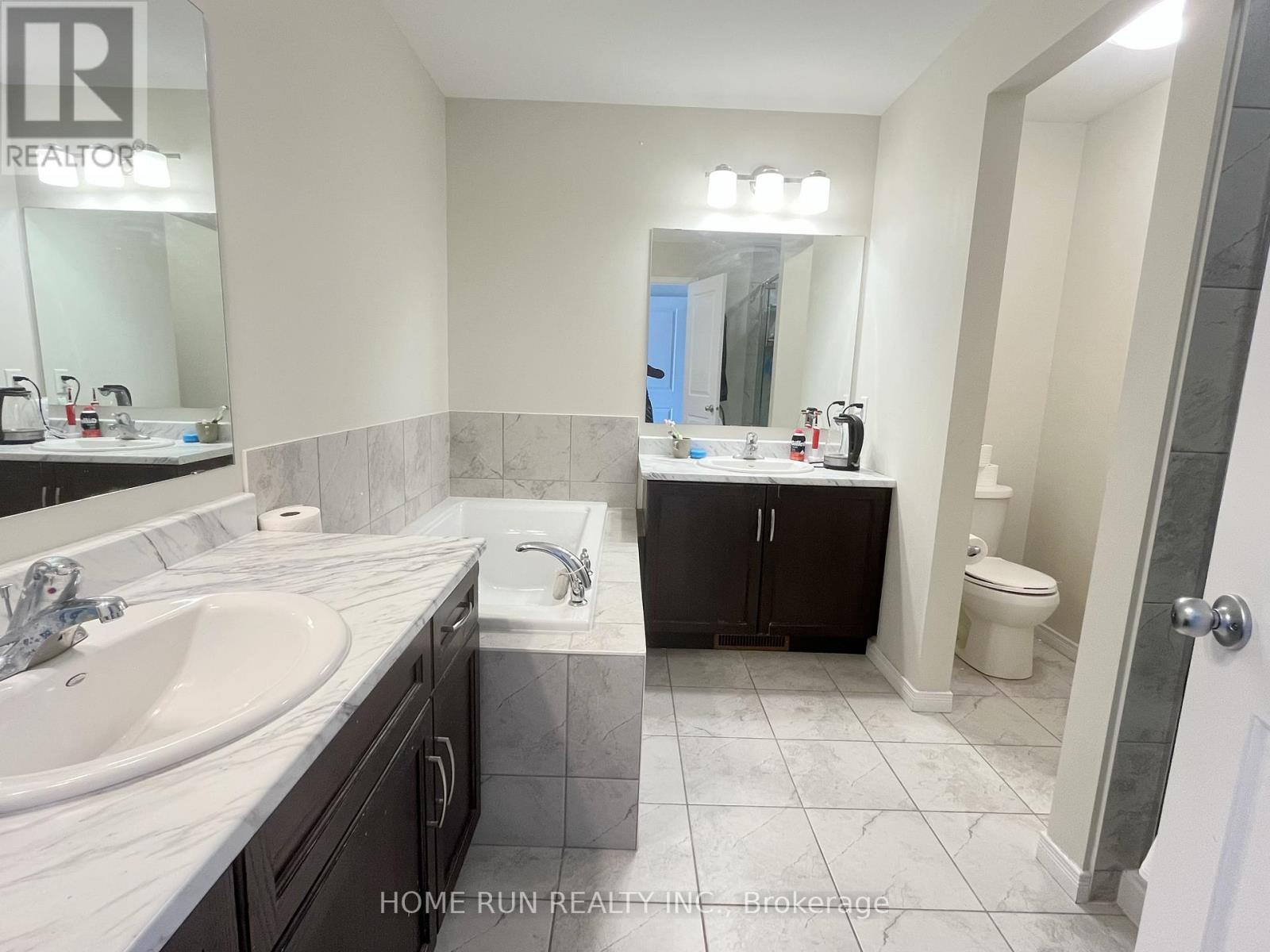 100 Escarpment Crescent, Ottawa, Ontario  K2T 0L8 - Photo 6 - X13038196