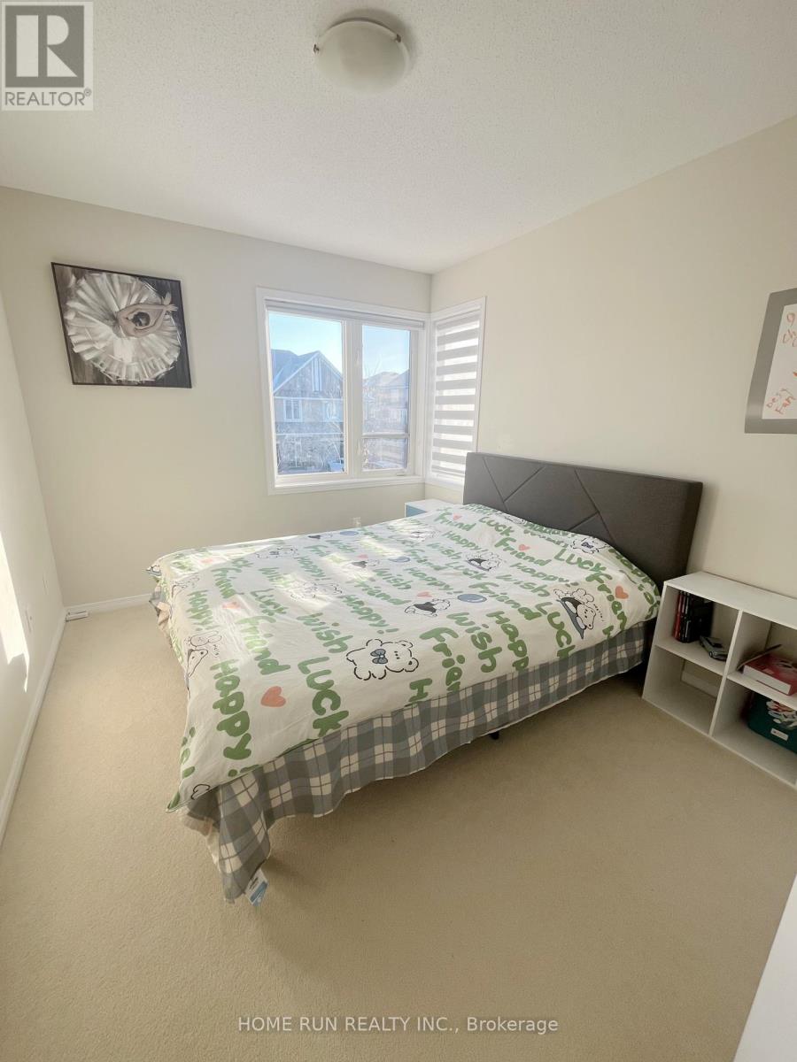 100 Escarpment Crescent, Ottawa, Ontario  K2T 0L8 - Photo 8 - X13038196