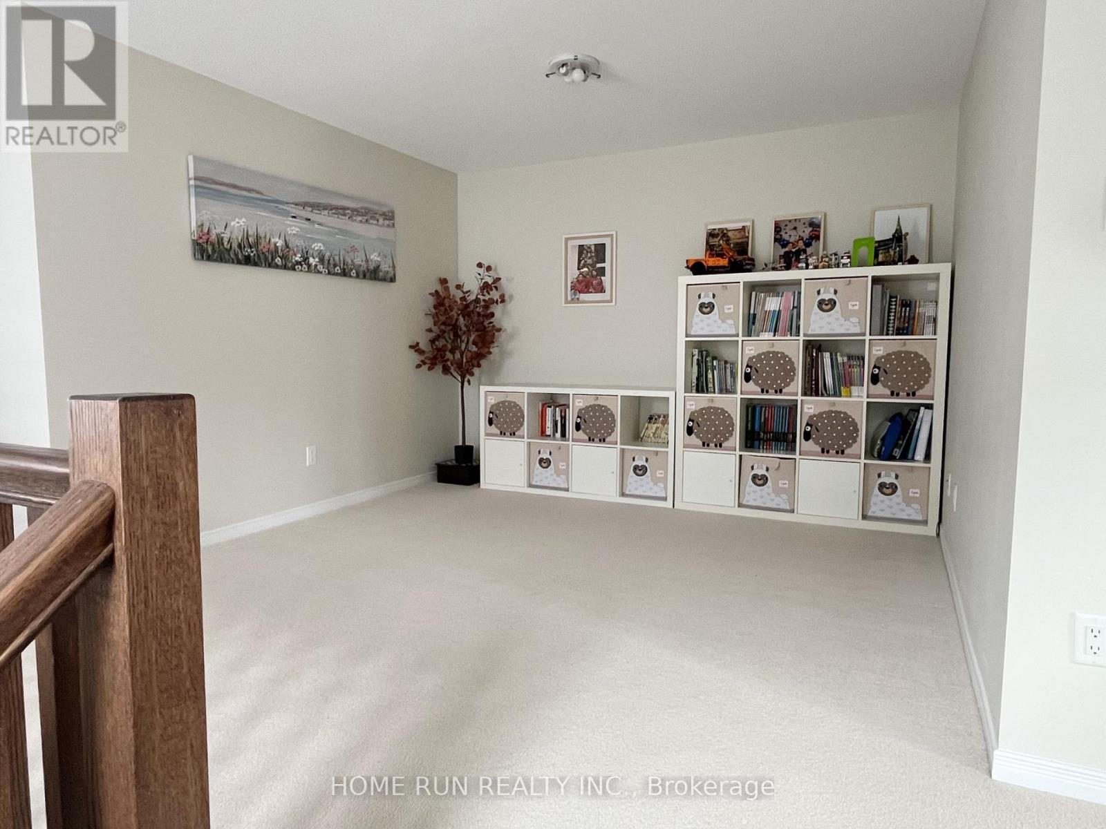 100 Escarpment Crescent, Ottawa, Ontario  K2T 0L8 - Photo 9 - X13038196