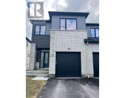 100 ESCARPMENT CRESCENT, Ottawa, Ontario
