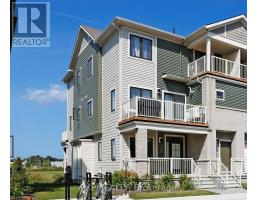 757 CHROMITE PRIVATE, Ottawa, Ontario