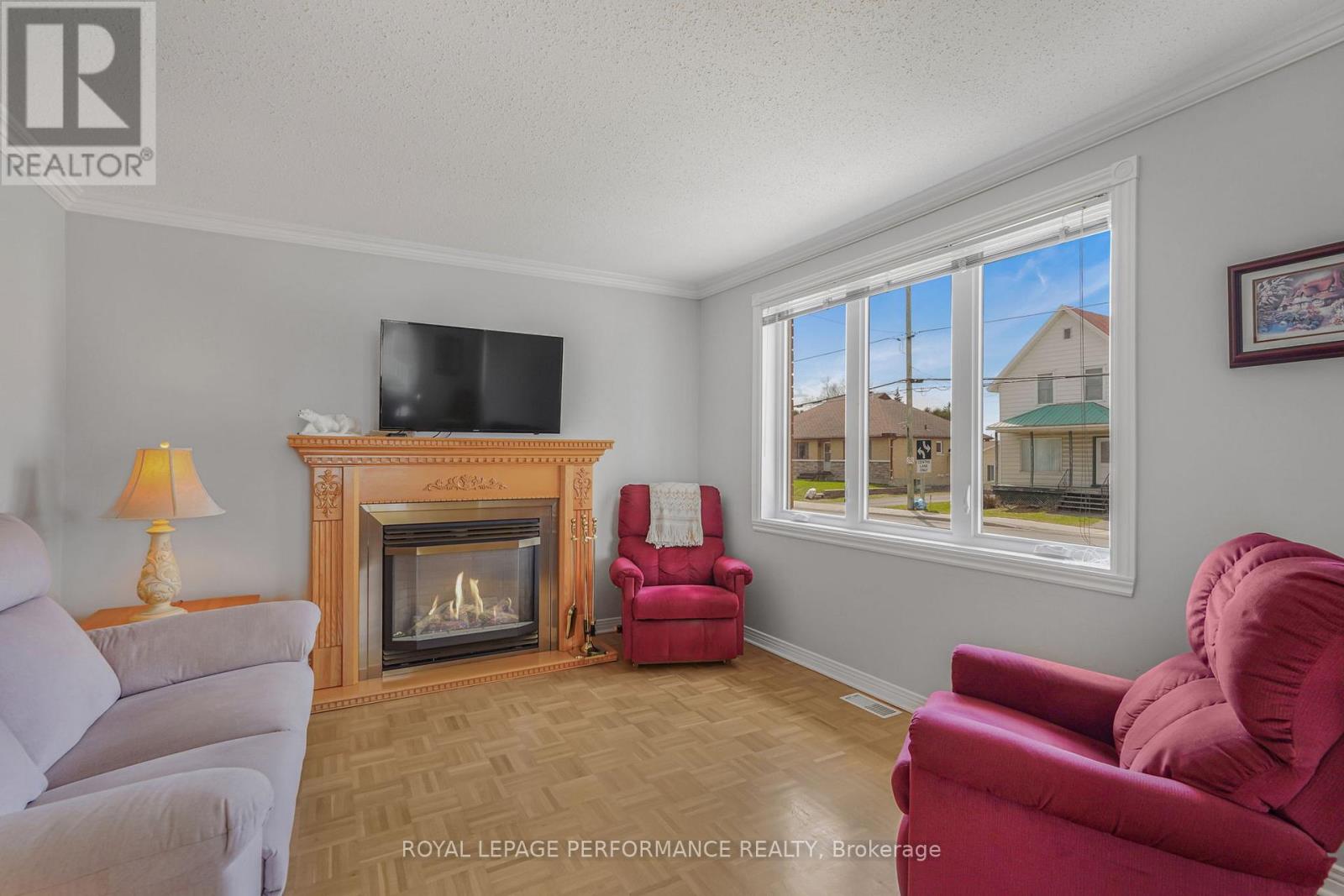 684 Principale Street, Casselman, Ontario  K0A 1M0 - Photo 10 - X13038224