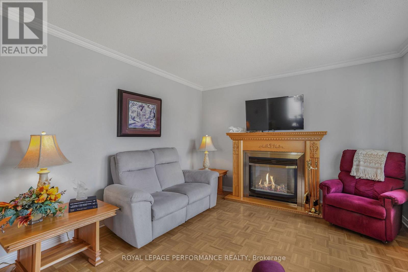 684 Principale Street, Casselman, Ontario  K0A 1M0 - Photo 11 - X13038224